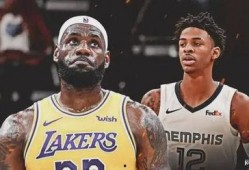 莫蘭特一代新配色爆料視頻