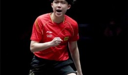 狗仔爆料王楚欽視頻,王楚欽私密視頻曝光，真相揭秘