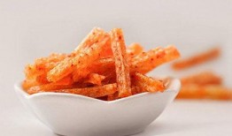 辣條新聞爆料文案范文怎么寫,揭秘行業黑幕，食品安全引關注