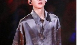 何炅爆料圈內(nèi)藝人,揭秘娛樂(lè)圈不為人知的一面