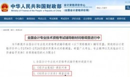 治水最新爆料信息查詢,治水工程進展與成效盤點