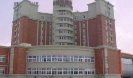 浦東婦幼保健院爆料新聞,緊急救治與后續(xù)調(diào)查展開