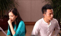 楊冪媽媽爆料視頻大全下載,揭秘明星家庭背后的故事