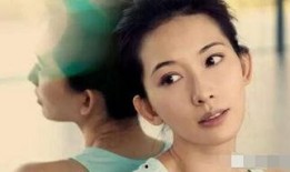 最新八卦爆料林志玲,豪門生活疑云重重！”