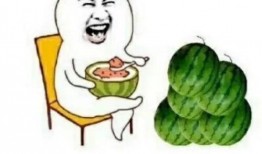 最近娛樂圈的吃瓜,最新“瓜”事盤點，揭秘明星幕后故事