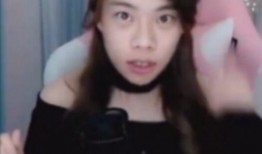 李大錘爆料周淑怡視頻大全,周淑怡視頻大全幕后真相曝光