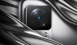 k50至尊版最新爆料,性能與顏值雙升級，旗艦手機新標桿！”