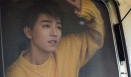 王俊凱爆料鄧超視頻大全,視頻大全曝光笑料連連