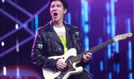 李靚蕾爆料王力宏事件視頻,真相與爭議交織