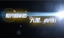 成都晚安爆料新聞最新視頻,揭秘最新視頻背后的驚人真相