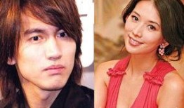 最新八卦爆料林志玲,豪門生活疑云重重！”