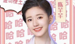 陳芊芊最新追星爆料,揭秘偶像背后的故事