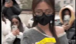 東北吃瓜最新事件爆料視頻,最新爆料視頻揭秘驚人內(nèi)幕