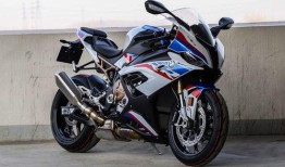 600rr最新爆料,性能升級與設計革新，揭秘全新一代神車風采