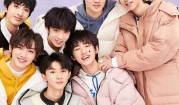 時代少年團爆料事件視頻,幕后真相與團隊沖突全解析