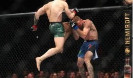 牛仔爆料嘴炮比賽視頻,火爆比賽視頻幕后揭秘