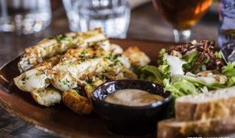 爆料天津配餐原博主視頻,揭秘背后真相與爭議