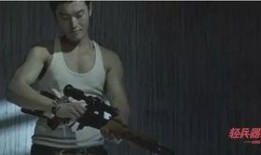 劫獄行動在線觀看,劫獄行動在線觀看，揭秘生死較量