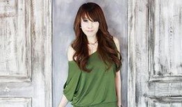 王麟最新爆料視頻,娛樂圈幕后真相大曝光！