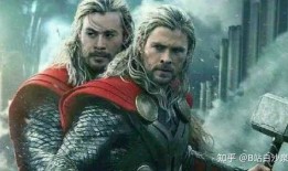 雷神最新爆料,揭秘神秘新作品背后的故事與幕后花絮