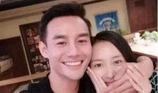 王凱最新爆料,揭秘演藝圈幕后故事