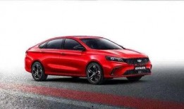 繽瑞新款爆料視頻講解圖,視頻講解圖深度解析