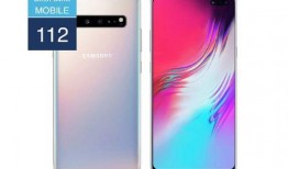 小米9最新爆料視頻下載,性能與設計雙升級，旗艦新篇章即將開啟