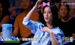 吳昕黃圣依最新爆料,揭秘娛樂圈不為人知的幕后故事