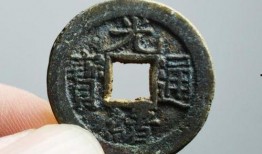 長沙爆料小伙伴事件最新,真相揭秘與網(wǎng)絡(luò)輿論風(fēng)暴