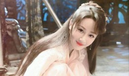 沈夢溪爆料楊紫視頻,沈夢溪爆料視頻引網友熱議