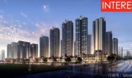 膠州樓市大爆料最新消息,最新動態與趨勢深度解析