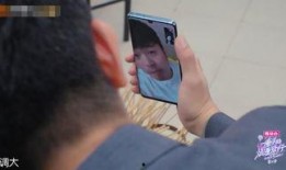 陳赫寢室爆料視頻,揭秘明星宿舍生活幕后趣事