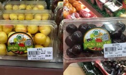 水果爆料新聞報道,揭秘水果界的最新動態與熱點事件