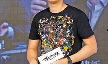 王坤粉絲團爆料視頻播放,視頻播放背后的精彩瞬間