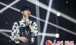 華晨宇爆料娛樂,娛樂圈背后的驚人真相！