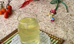 玉米須茶爆料方法視頻,跟隨視頻輕松學(xué)制養(yǎng)生茶