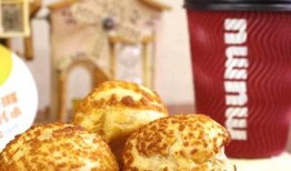 爆料泡芙媽媽視頻大全,視頻大全背后的溫馨故事