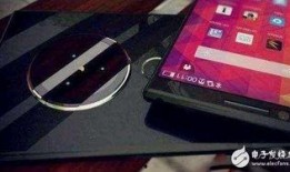 最新旗艦爆料,最新旗艦手機爆料大匯總