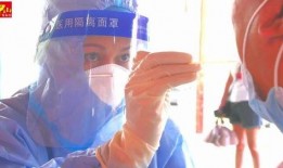 福福鼠部動(dòng)漫最新爆料,神秘角色揭曉，劇情走向再掀波瀾！