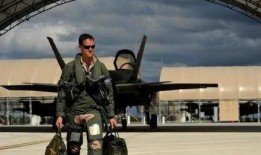 大兵在天心閣最新爆料,天心閣背后驚人真相曝光！