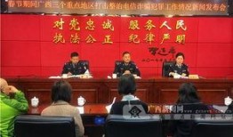 新聞爆料詐騙犯是誰,涉嫌詐騙犯身份曝光