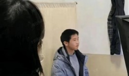 獨家爆料孫卓簡介視頻在線觀看,孫卓簡介視頻在線觀看，帶你走進他的世界