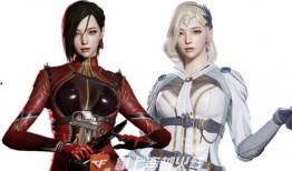 cf傳說級最新爆料,神秘武器即將登場，戰局將迎全新變革！