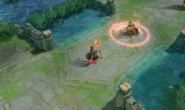 榮耀皮膚最新爆料穿越,穿越時空的奇幻之旅