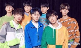 時代少年團爆料事件視頻,幕后真相與團隊沖突全解析