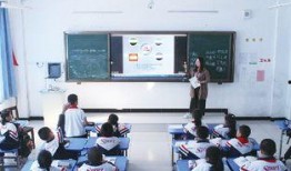 新疆老師爆料新聞視頻大全,新聞視頻背后的真實故事