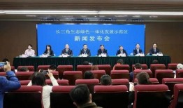 江蘇吳江區新聞爆料,突發事件引發關注，最新進展揭曉