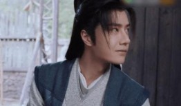 謝允最新爆料新聞事件是真的嗎,事件真實性引發熱議