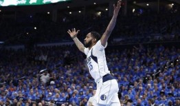 shams最新爆料獨行俠簽約瓊斯