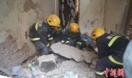 南昌火災學生爆料新聞視頻,校園安全警鐘長鳴